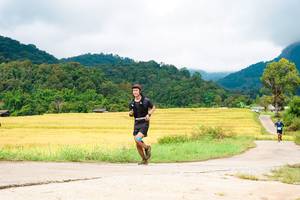 BIB: 
                            <button type="button" onclick="openModal(13439488)" class="btn btn-primary btn-sm float-right btn-popup" data-toggle="modal" data-target=".modal-high-quality">
                        <i class="fas fa-shopping-cart"></i> Add to Cart
                    </button>
                                            <button type="button" onclick="isThisMe(13439488, true)" class="btn btn-success btn-sm float-right btn-popup btn-isme hidden" data-toggle="tooltip" data-placement="bottom" title="นี่คือรูปของคุณใช่ไหม คลิกที่นี่เพื่อเอาเข้าอัลบั้ม">
                        <i class="fas fa-plus"></i> Add to album
                    </button>
                    <button type="button" onclick="isThisMe(13439488, false)" class="btn btn-warning btn-sm float-right btn-popup btn-isnotme hidden">
                        <i class="fas fa-ban"></i> Remove from album
                    </button>